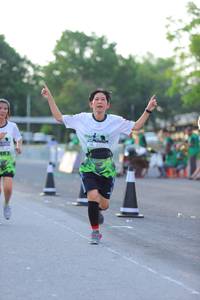 BIB: 400
                            <button type="button" onclick="openModal(3635948)" class="btn btn-primary btn-sm float-right btn-popup" data-toggle="modal" data-target=".modal-high-quality">
                        <i class="fas fa-shopping-cart"></i> Add to Cart
                    </button>
                                            <button type="button" onclick="isThisMe(3635948, true)" class="btn btn-success btn-sm float-right btn-popup btn-isme hidden" data-toggle="tooltip" data-placement="bottom" title="นี่คือรูปของคุณใช่ไหม คลิกที่นี่เพื่อเอาเข้าอัลบั้ม">
                        <i class="fas fa-plus"></i> Add to album
                    </button>
                    <button type="button" onclick="isThisMe(3635948, false)" class="btn btn-warning btn-sm float-right btn-popup btn-isnotme hidden">
                        <i class="fas fa-ban"></i> Remove from album
                    </button>